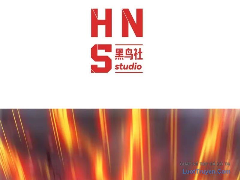 Thảm Họa Tử Linh Sư Chap 290 - Next Chap 291