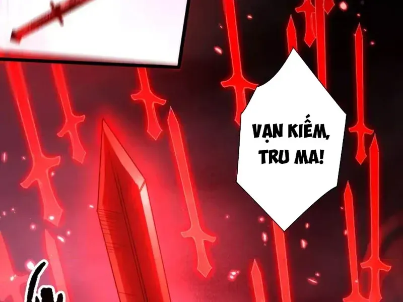 Thảm Họa Tử Linh Sư Chap 290 - Next Chap 291
