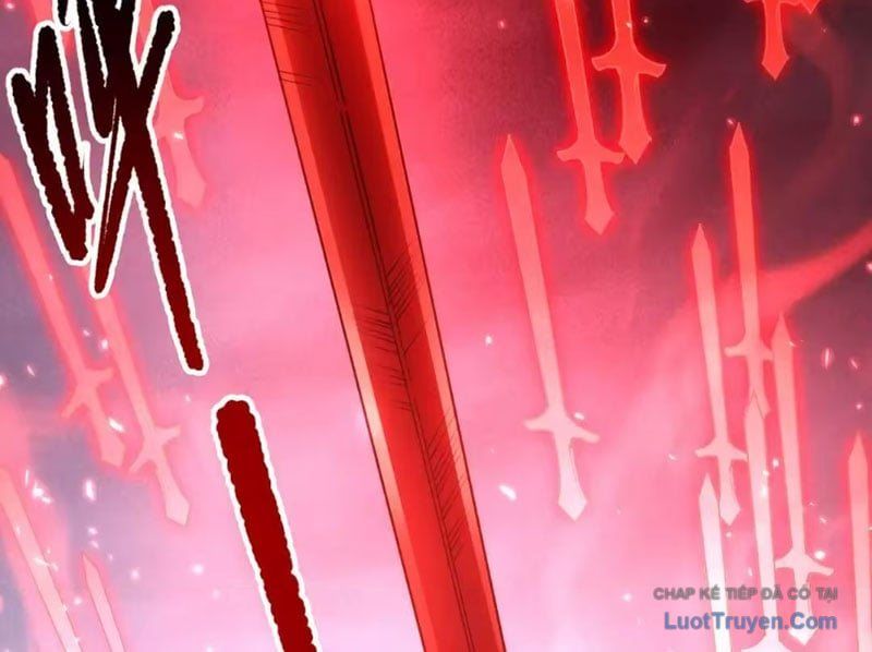 Thảm Họa Tử Linh Sư Chap 290 - Next Chap 291