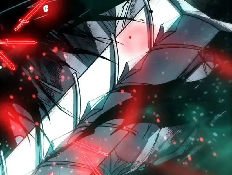 Thảm Họa Tử Linh Sư Chap 290 - Next Chap 291