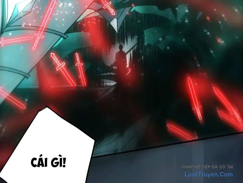 Thảm Họa Tử Linh Sư Chap 290 - Next Chap 291