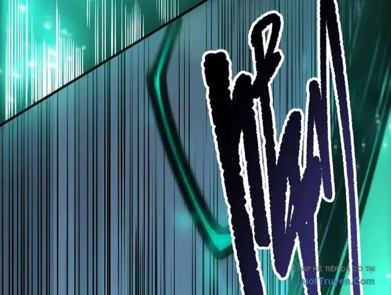 Thảm Họa Tử Linh Sư Chap 290 - Next Chap 291