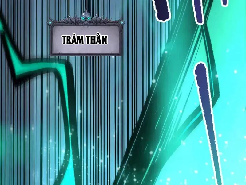 Thảm Họa Tử Linh Sư Chap 290 - Next Chap 291