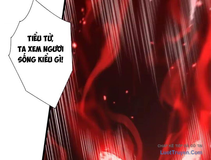 Thảm Họa Tử Linh Sư Chap 290 - Next Chap 291