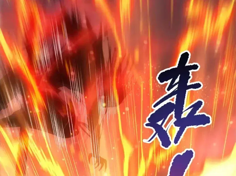 Thảm Họa Tử Linh Sư Chap 290 - Next Chap 291