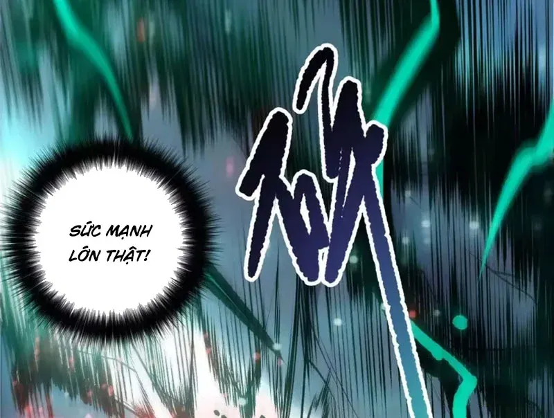 Thảm Họa Tử Linh Sư Chap 290 - Next Chap 291