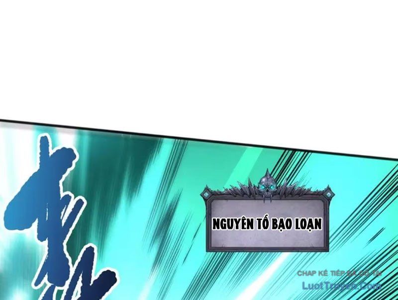 Thảm Họa Tử Linh Sư Chap 290 - Next Chap 291