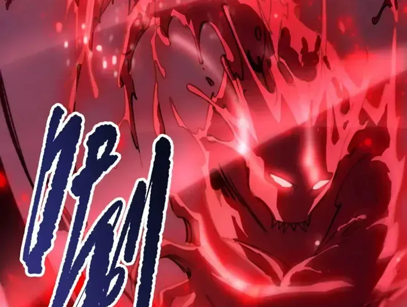 Thảm Họa Tử Linh Sư Chap 290 - Next Chap 291