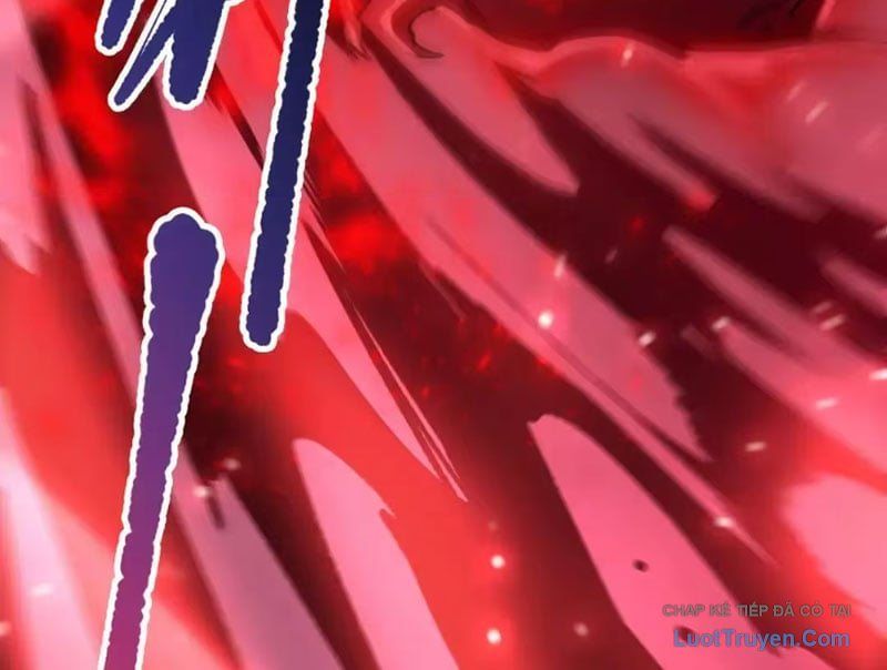 Thảm Họa Tử Linh Sư Chap 290 - Next Chap 291