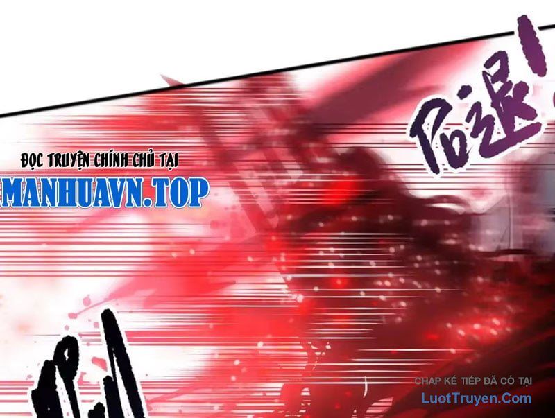Thảm Họa Tử Linh Sư Chap 290 - Next Chap 291