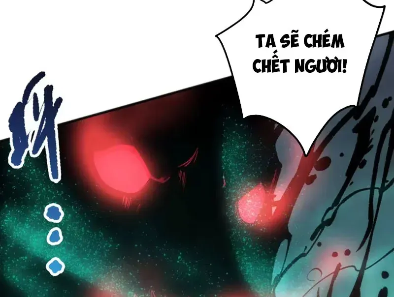 Thảm Họa Tử Linh Sư Chap 290 - Next Chap 291