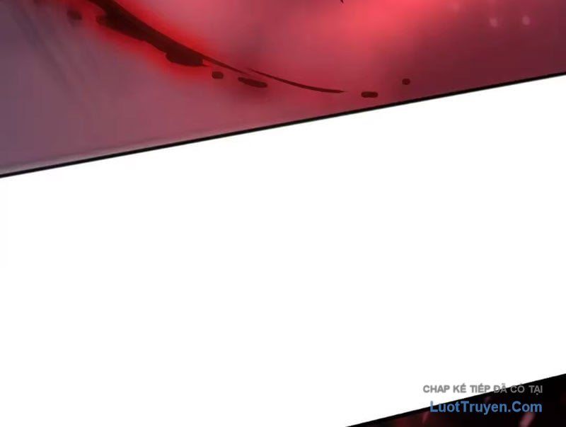 Thảm Họa Tử Linh Sư Chap 290 - Next Chap 291