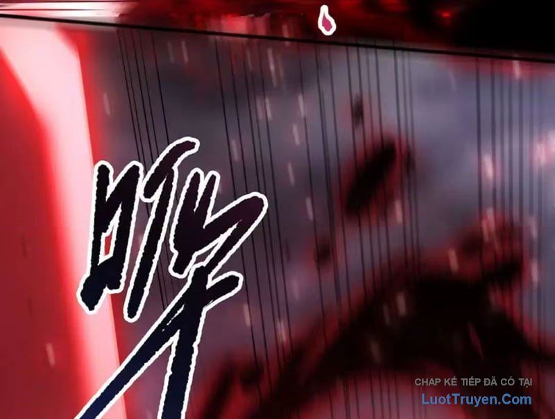 Thảm Họa Tử Linh Sư Chap 290 - Next Chap 291