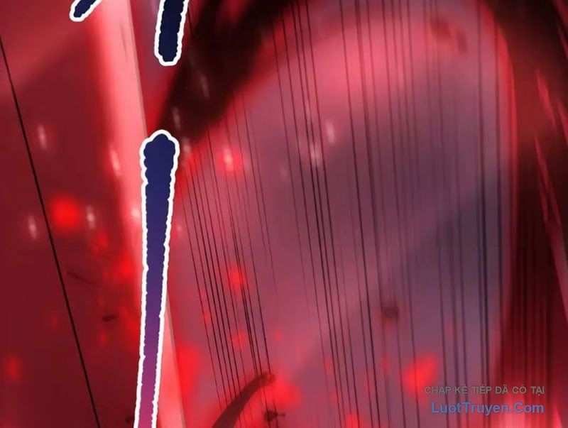 Thảm Họa Tử Linh Sư Chap 290 - Next Chap 291