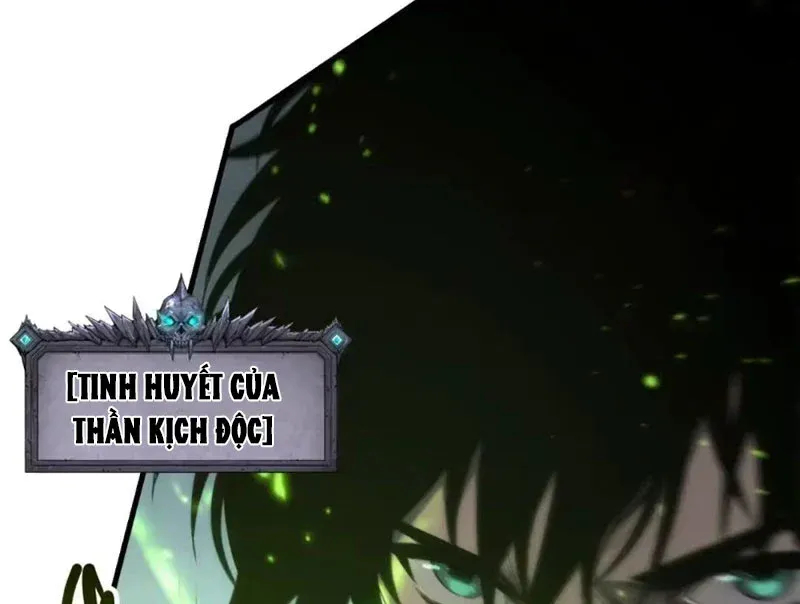 Thảm Họa Tử Linh Sư Chap 290 - Next Chap 291