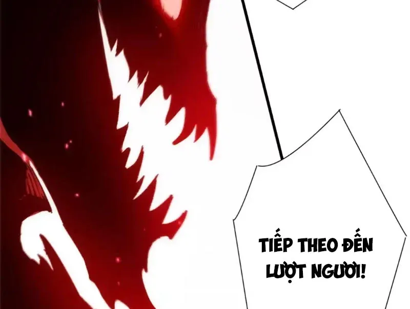 Thảm Họa Tử Linh Sư Chap 290 - Next Chap 291