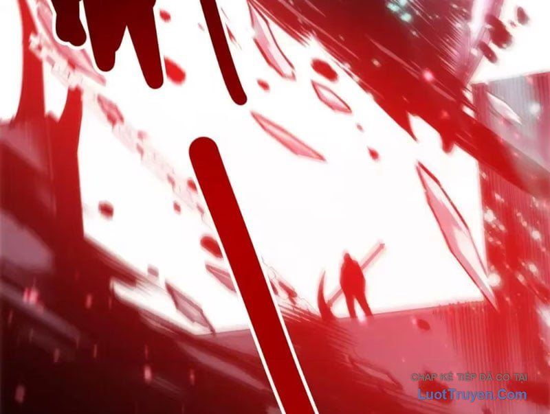Thảm Họa Tử Linh Sư Chap 290 - Next Chap 291