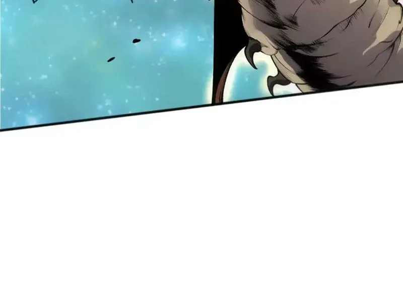 Thảm Họa Tử Linh Sư Chap 291 - Next Chap 292