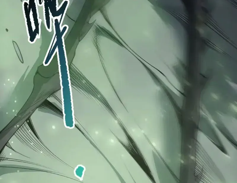 Thảm Họa Tử Linh Sư Chap 291 - Next Chap 292