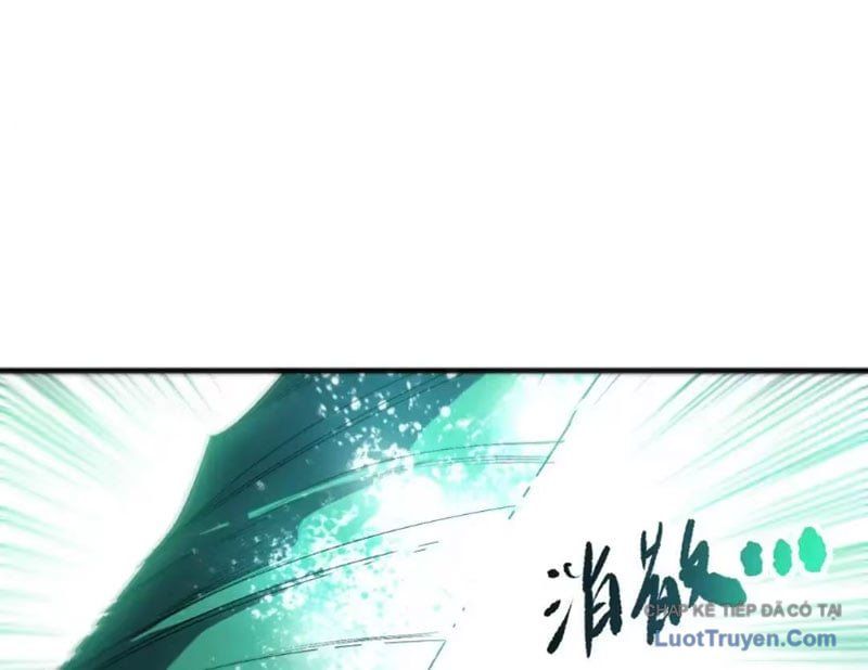 Thảm Họa Tử Linh Sư Chap 291 - Next Chap 292