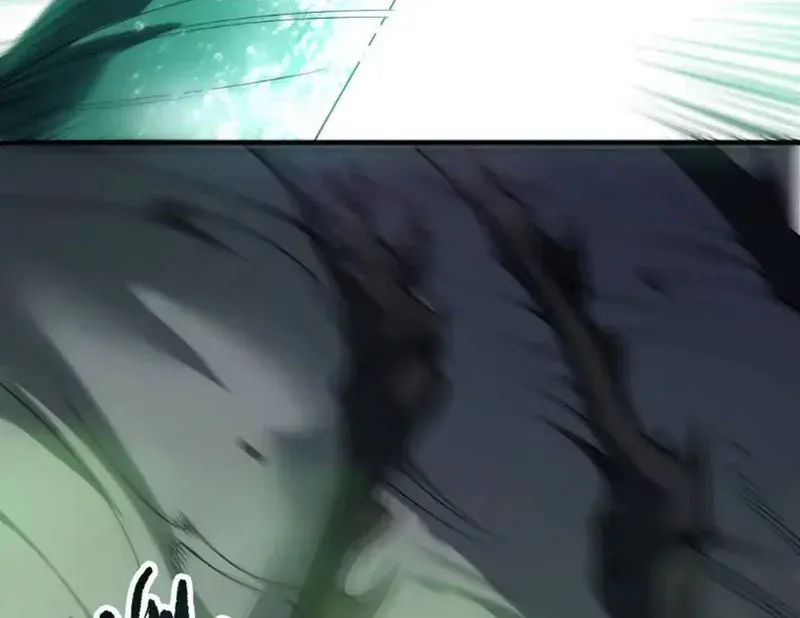 Thảm Họa Tử Linh Sư Chap 291 - Next Chap 292