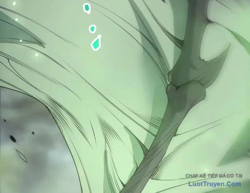 Thảm Họa Tử Linh Sư Chap 291 - Next Chap 292