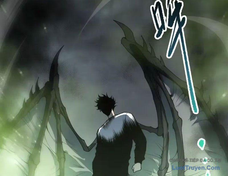 Thảm Họa Tử Linh Sư Chap 291 - Next Chap 292