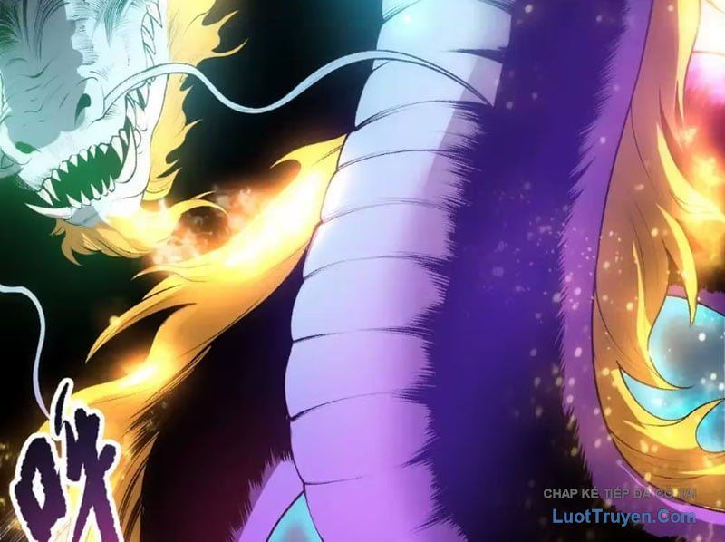 Thảm Họa Tử Linh Sư Chap 291 - Next Chap 292