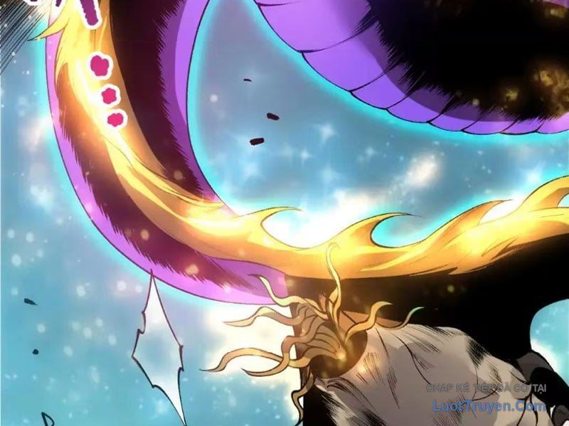Thảm Họa Tử Linh Sư Chap 291 - Next Chap 292