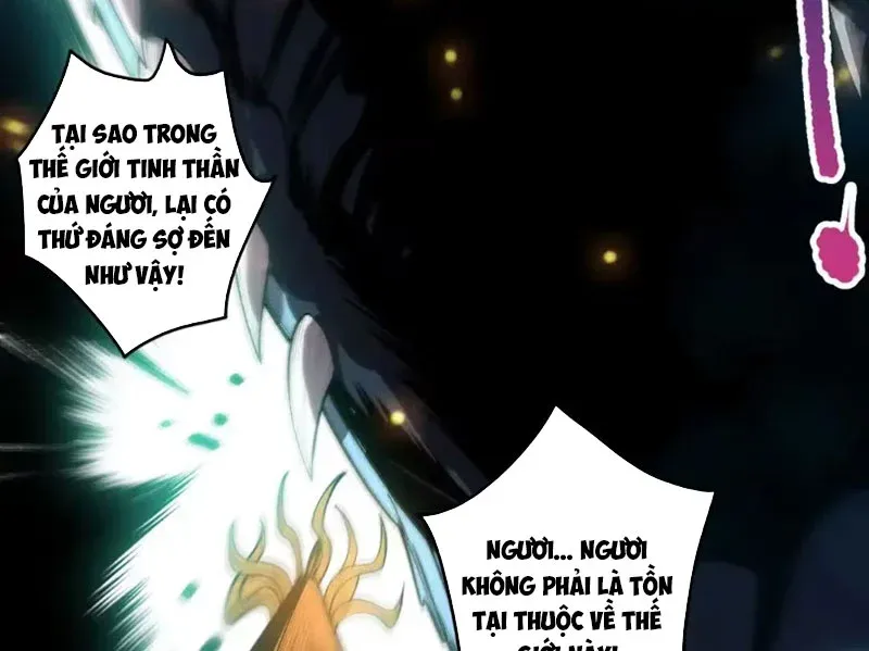 Thảm Họa Tử Linh Sư Chap 291 - Next Chap 292