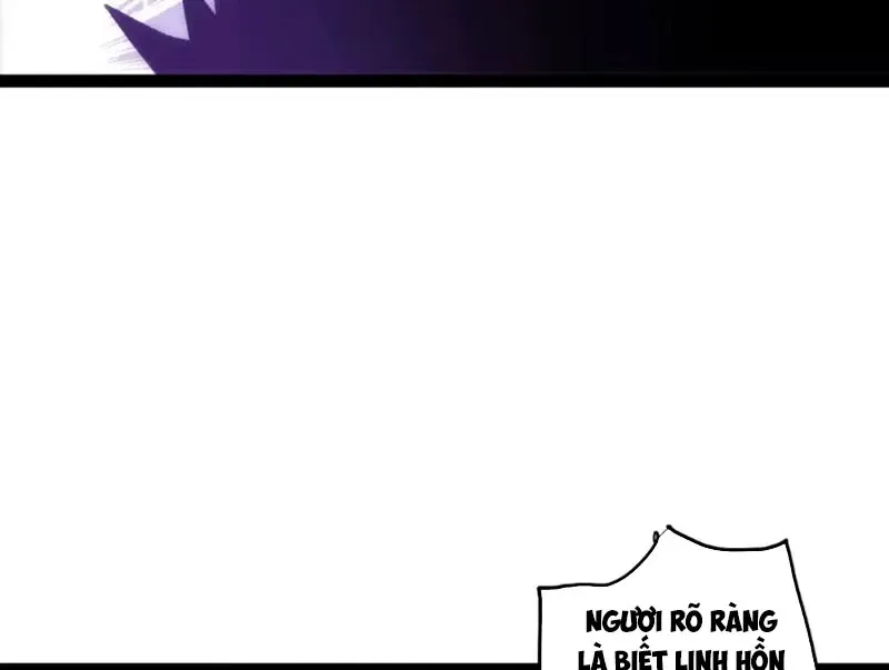 Thảm Họa Tử Linh Sư Chap 291 - Next Chap 292