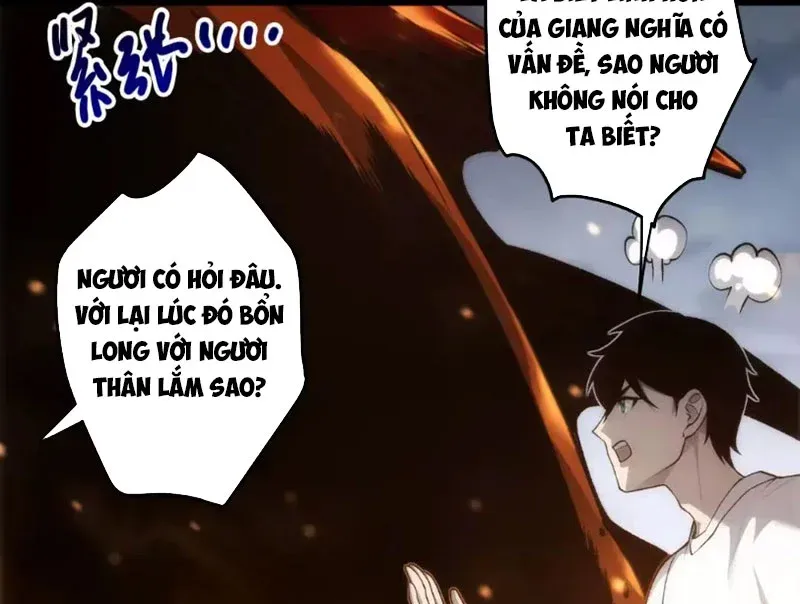 Thảm Họa Tử Linh Sư Chap 291 - Next Chap 292