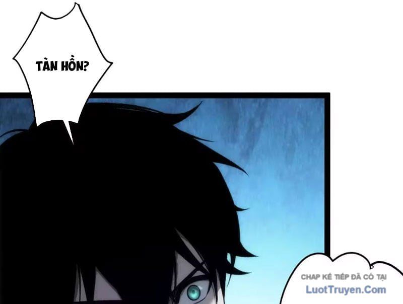 Thảm Họa Tử Linh Sư Chap 291 - Next Chap 292