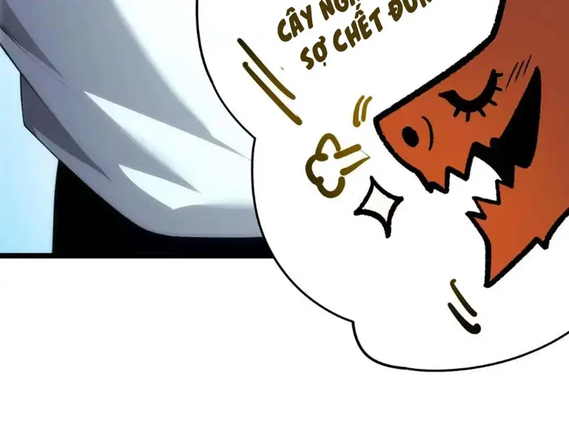 Thảm Họa Tử Linh Sư Chap 291 - Next Chap 292