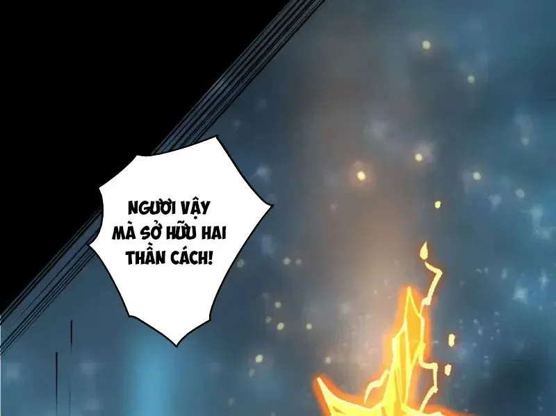 Thảm Họa Tử Linh Sư Chap 291 - Next Chap 292