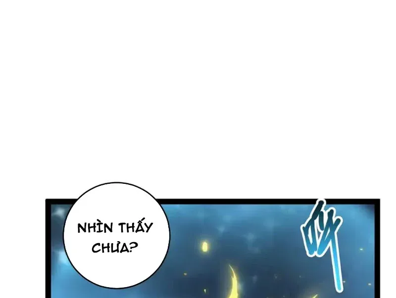 Thảm Họa Tử Linh Sư Chap 291 - Next Chap 292