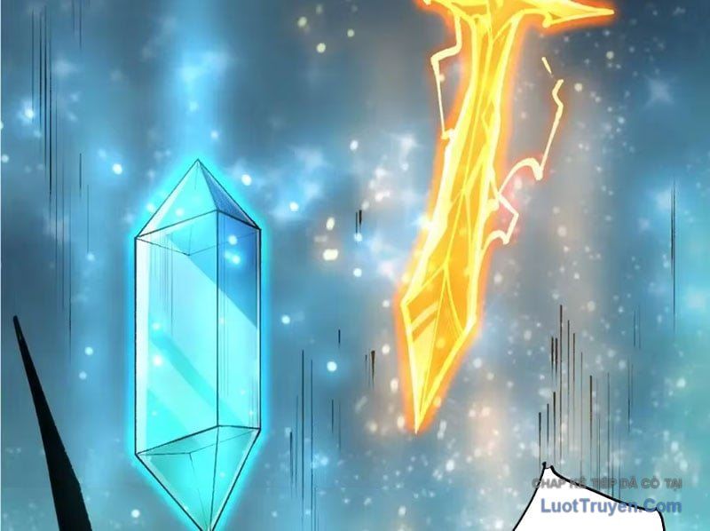 Thảm Họa Tử Linh Sư Chap 291 - Next Chap 292