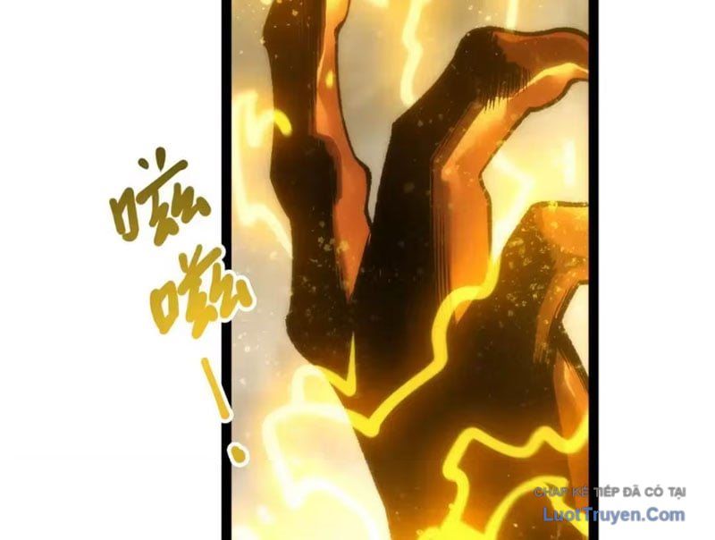 Thảm Họa Tử Linh Sư Chap 291 - Next Chap 292