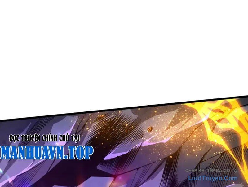 Thảm Họa Tử Linh Sư Chap 291 - Next Chap 292