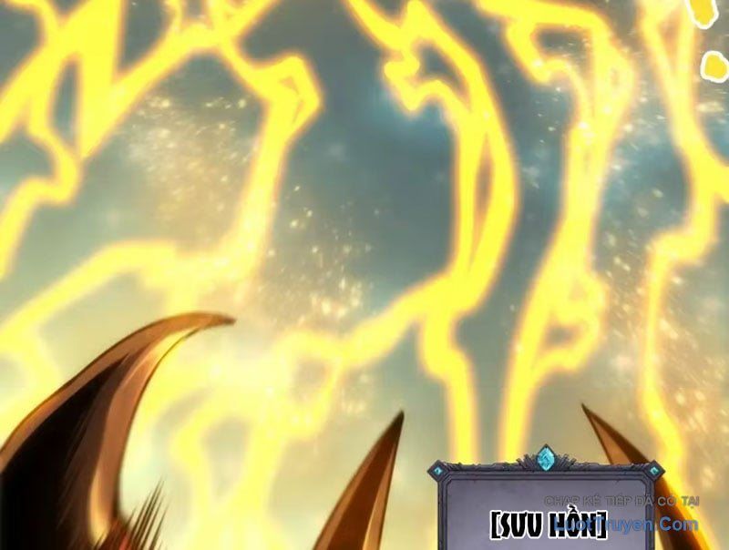 Thảm Họa Tử Linh Sư Chap 291 - Next Chap 292
