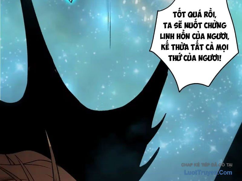 Thảm Họa Tử Linh Sư Chap 291 - Next Chap 292