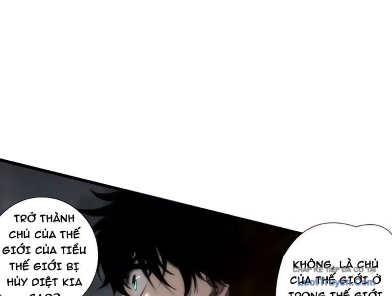 Thảm Họa Tử Linh Sư Chap 291 - Next Chap 292