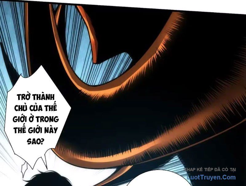 Thảm Họa Tử Linh Sư Chap 291 - Next Chap 292