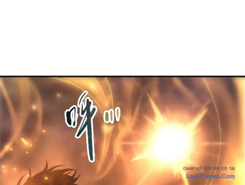 Thảm Họa Tử Linh Sư Chap 291 - Next Chap 292