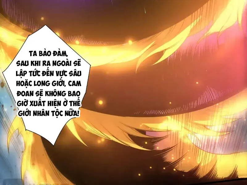 Thảm Họa Tử Linh Sư Chap 291 - Next Chap 292