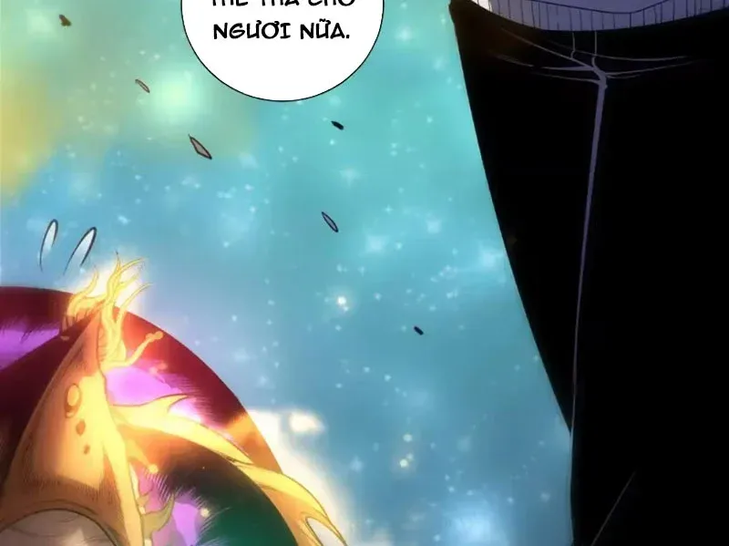 Thảm Họa Tử Linh Sư Chap 291 - Next Chap 292