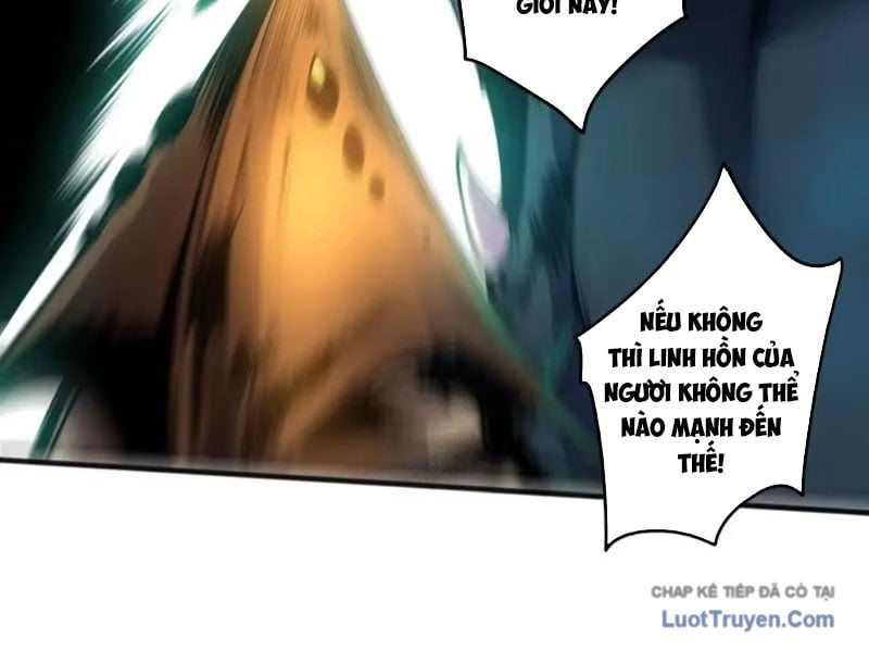 Thảm Họa Tử Linh Sư Chap 291 - Next Chap 292