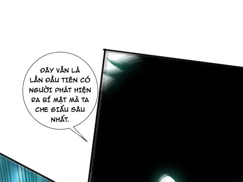 Thảm Họa Tử Linh Sư Chap 291 - Next Chap 292