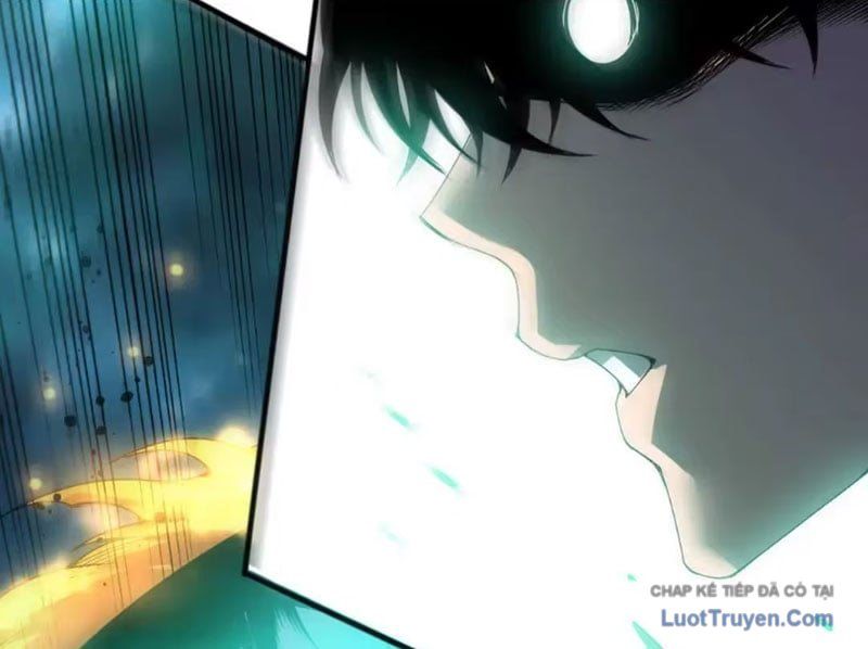Thảm Họa Tử Linh Sư Chap 291 - Next Chap 292