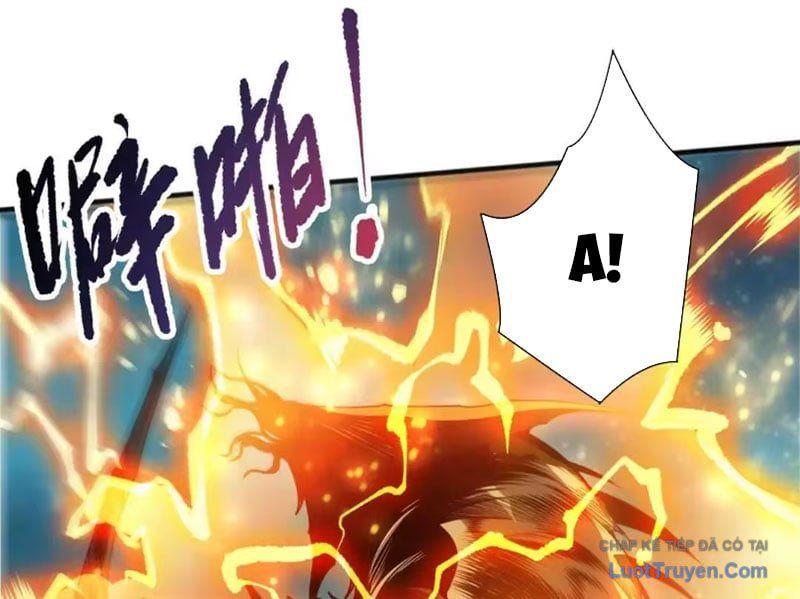 Thảm Họa Tử Linh Sư Chap 291 - Next Chap 292